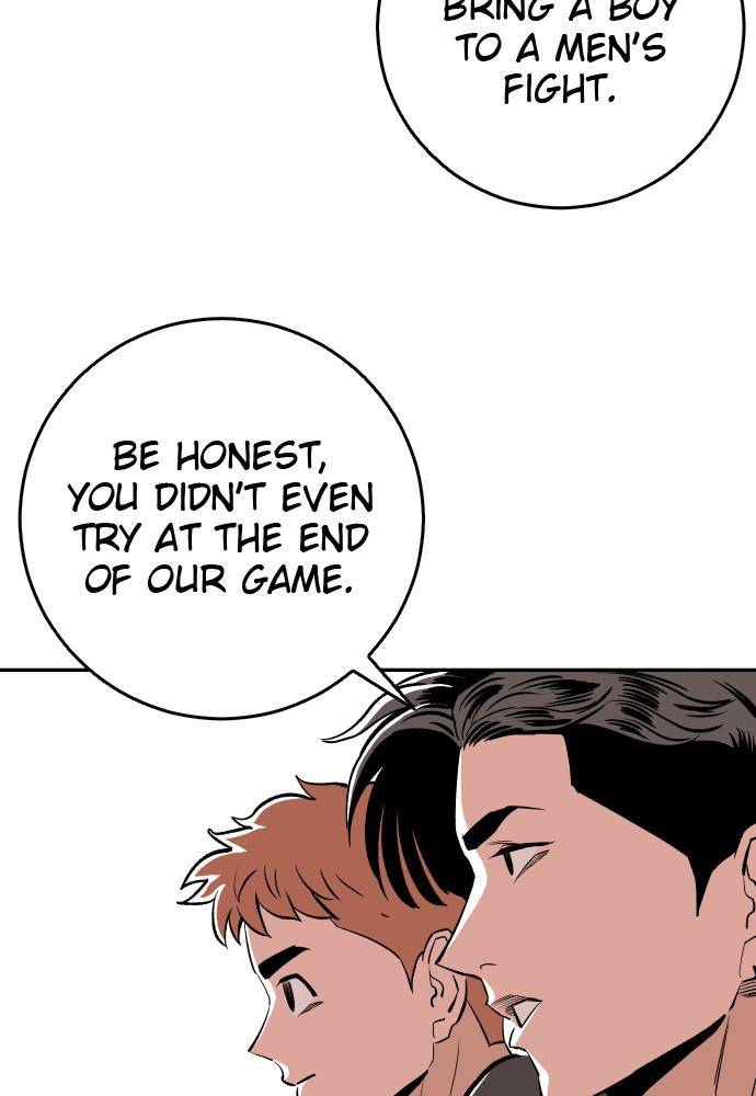 Chapter 48 - Image 39