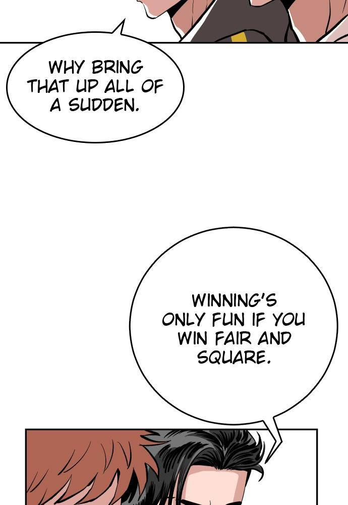 Chapter 48 - Image 40