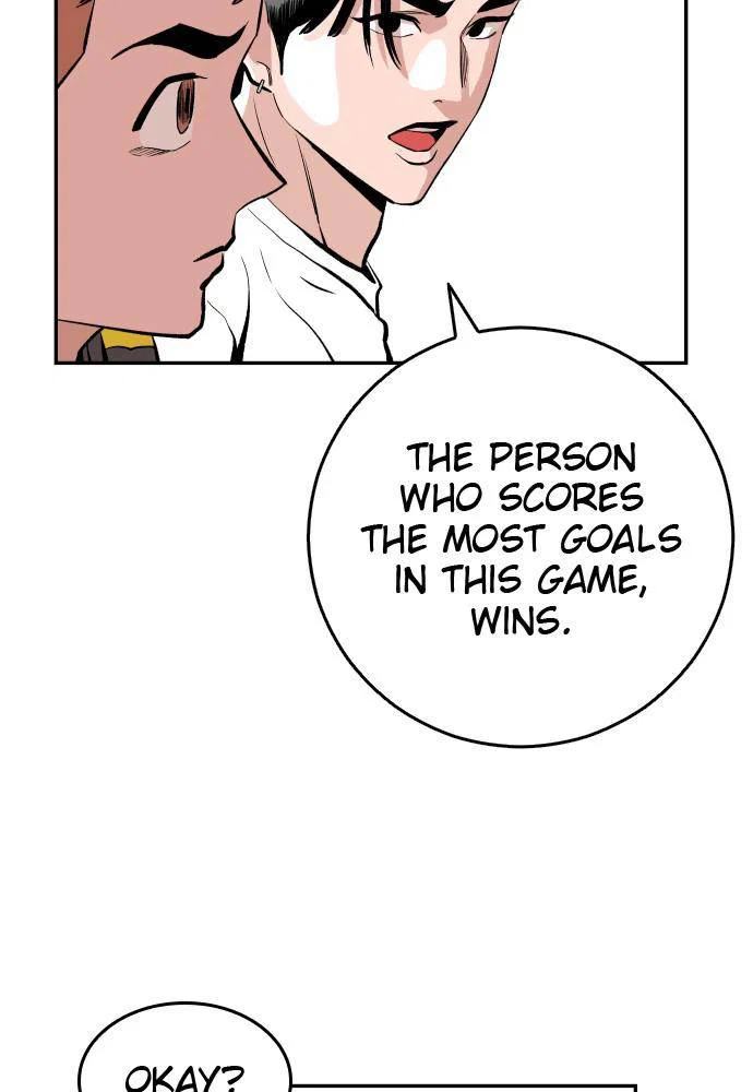 Chapter 48 - Image 41