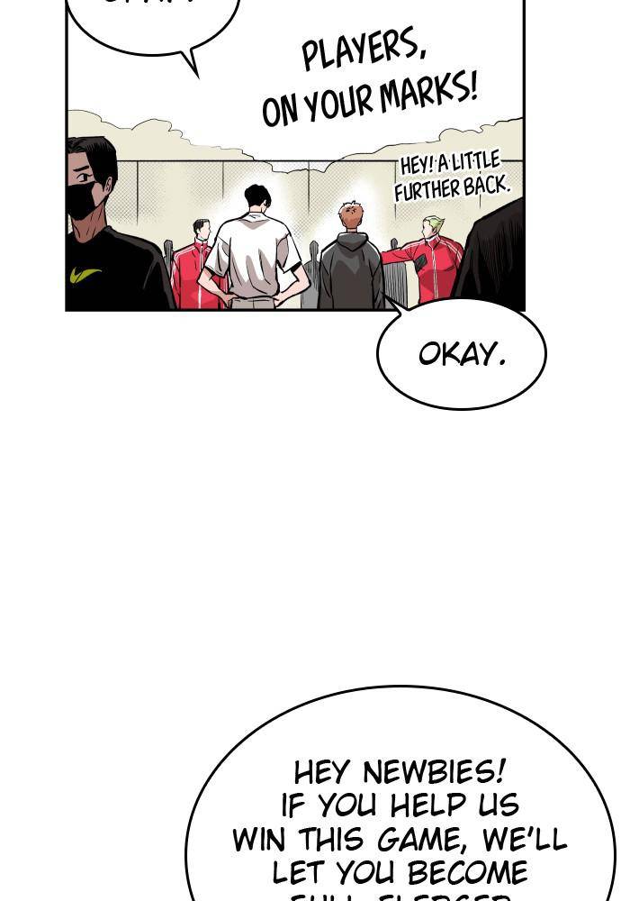 Chapter 48 - Image 42