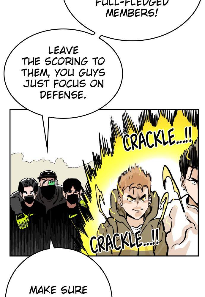 Chapter 48 - Image 43