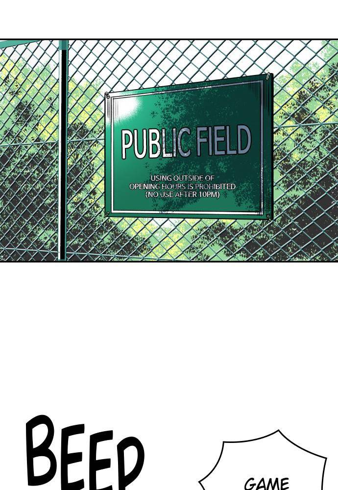 Chapter 48 - Image 46