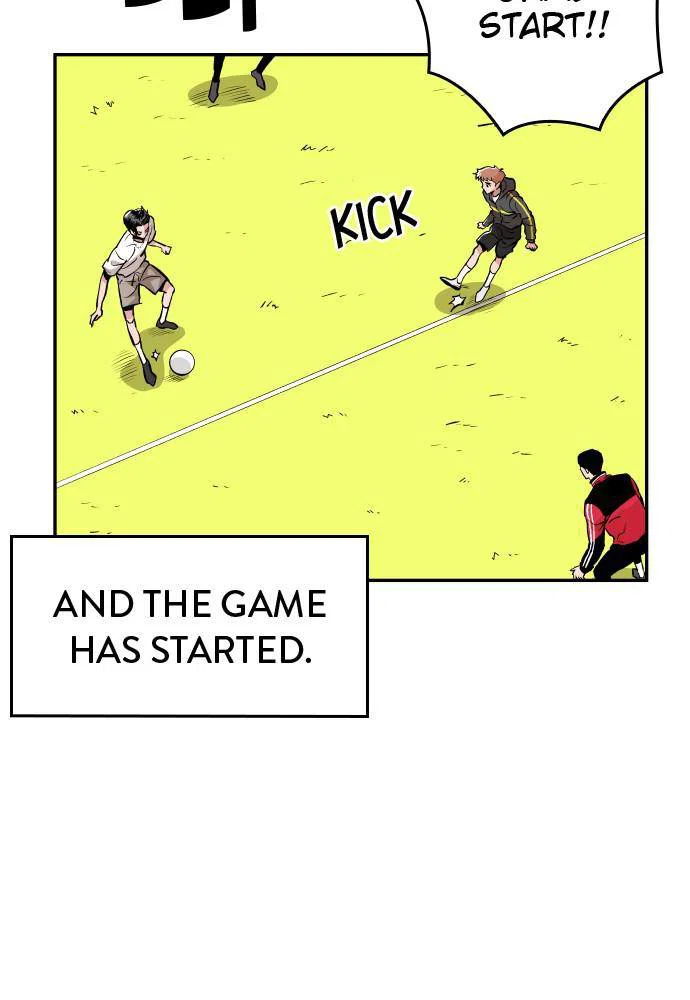 Chapter 48 - Image 47