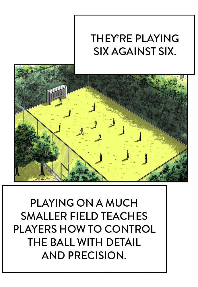 Chapter 48 - Image 48