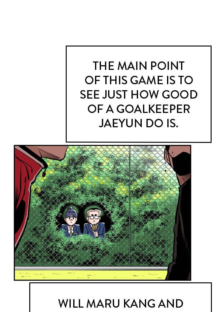 Chapter 48 - Image 49