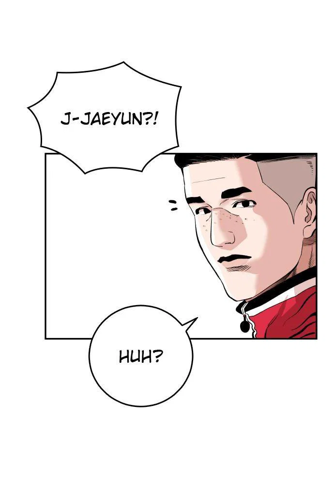 Chapter 48 - Image 5