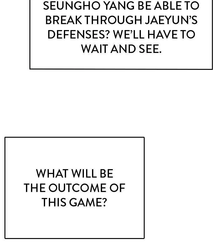 Chapter 48 - Image 50