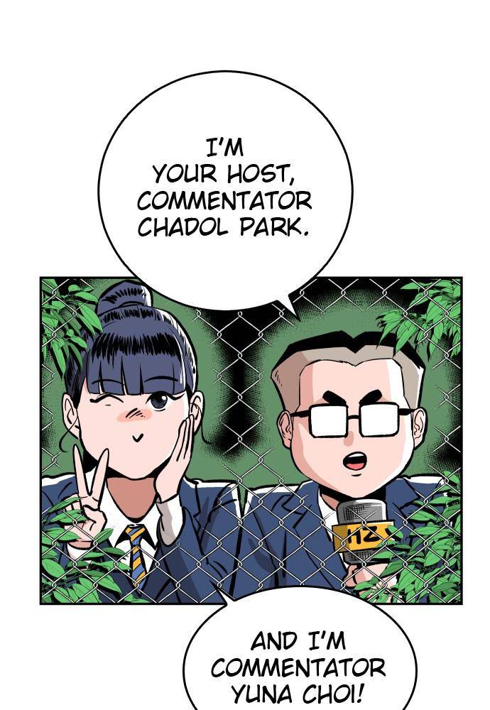 Chapter 48 - Image 51