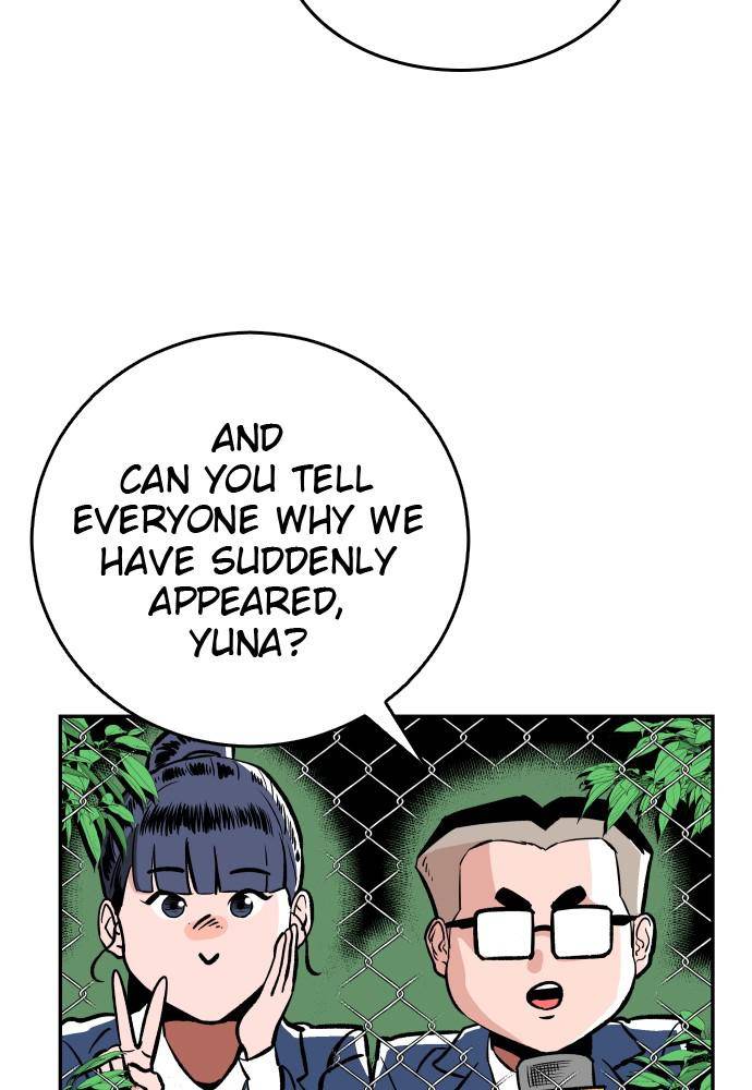 Chapter 48 - Image 52