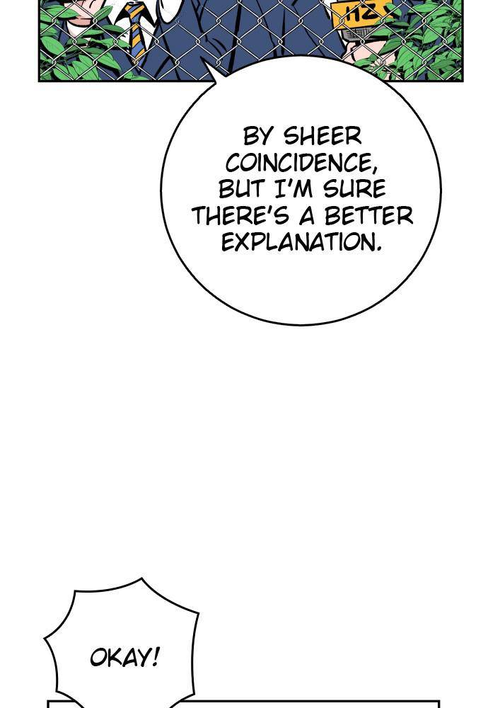 Chapter 48 - Image 53