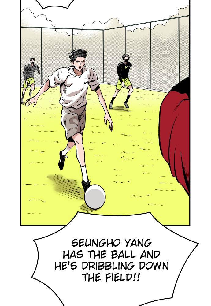 Chapter 48 - Image 54