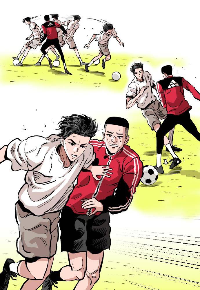 Chapter 48 - Image 56