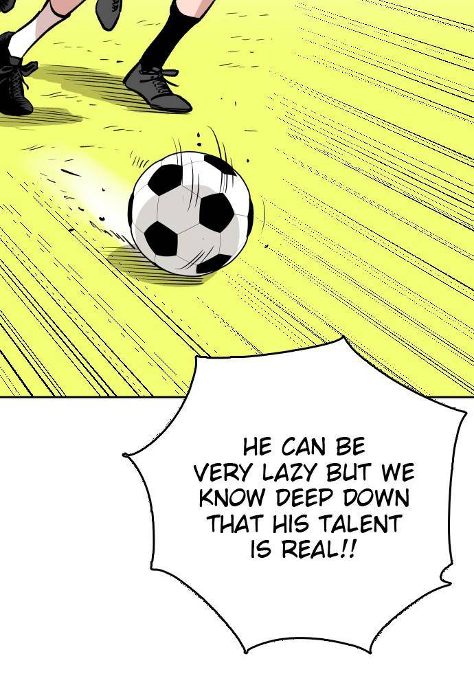 Chapter 48 - Image 57