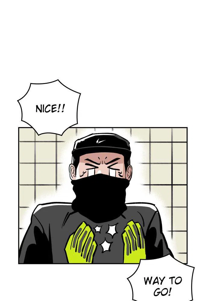 Chapter 48 - Image 58