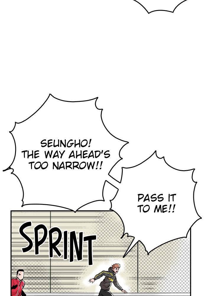 Chapter 48 - Image 59