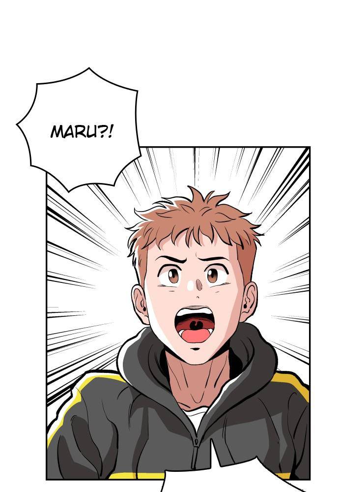 Chapter 48 - Image 6