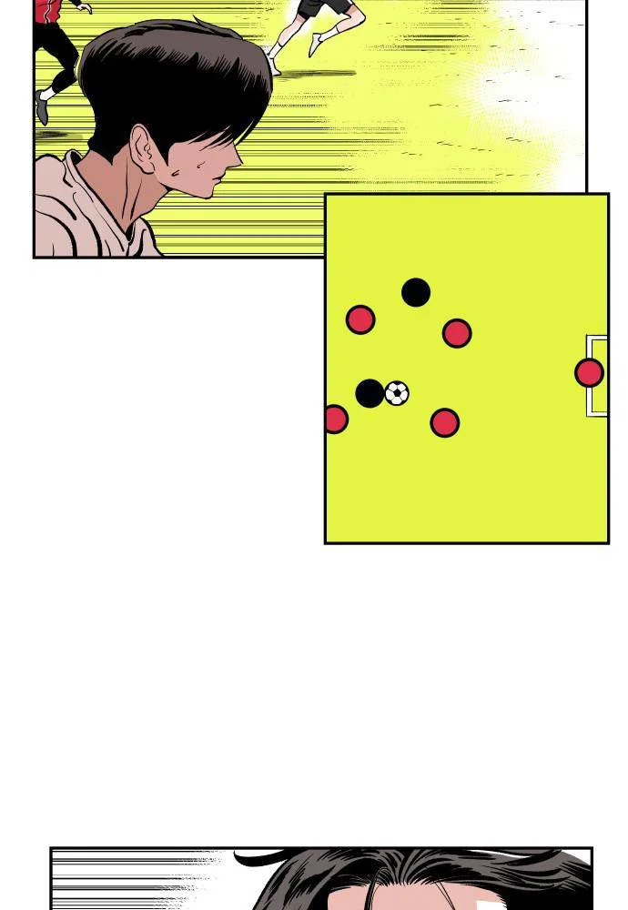 Chapter 48 - Image 60