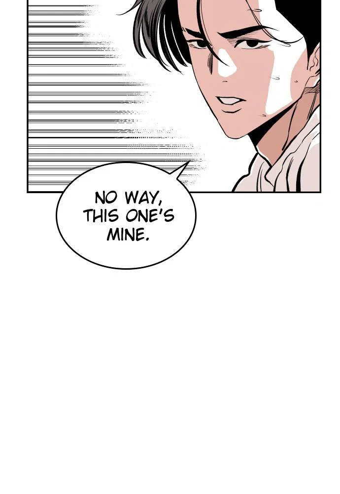 Chapter 48 - Image 61