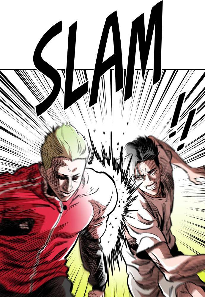 Chapter 48 - Image 62