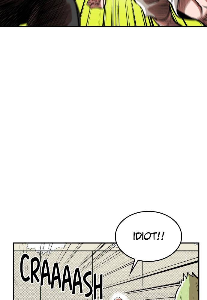 Chapter 48 - Image 63