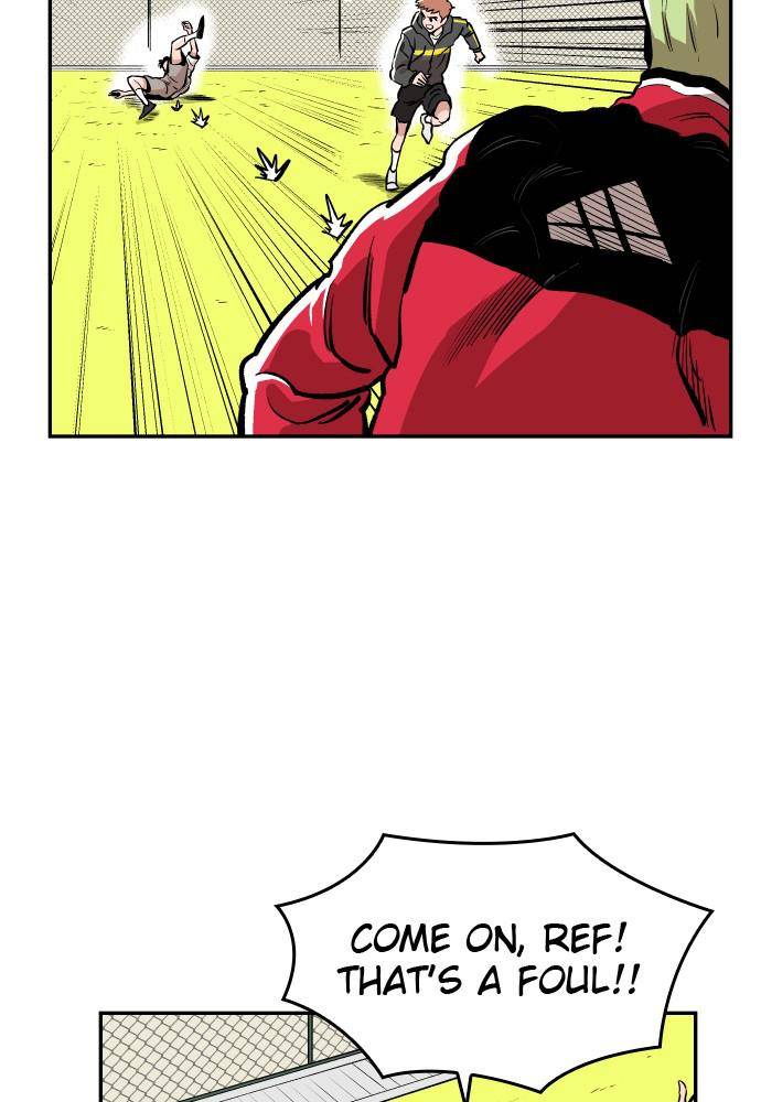 Chapter 48 - Image 64