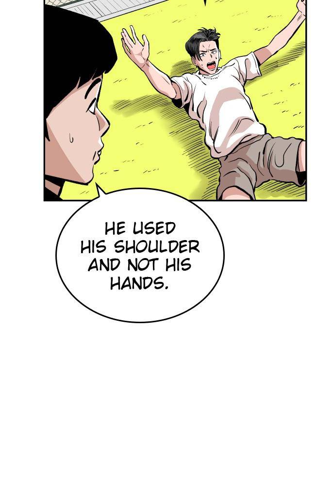 Chapter 48 - Image 65