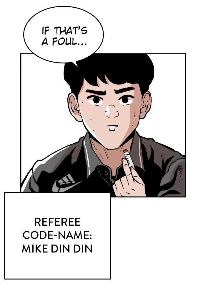 Chapter 48 - Image 66