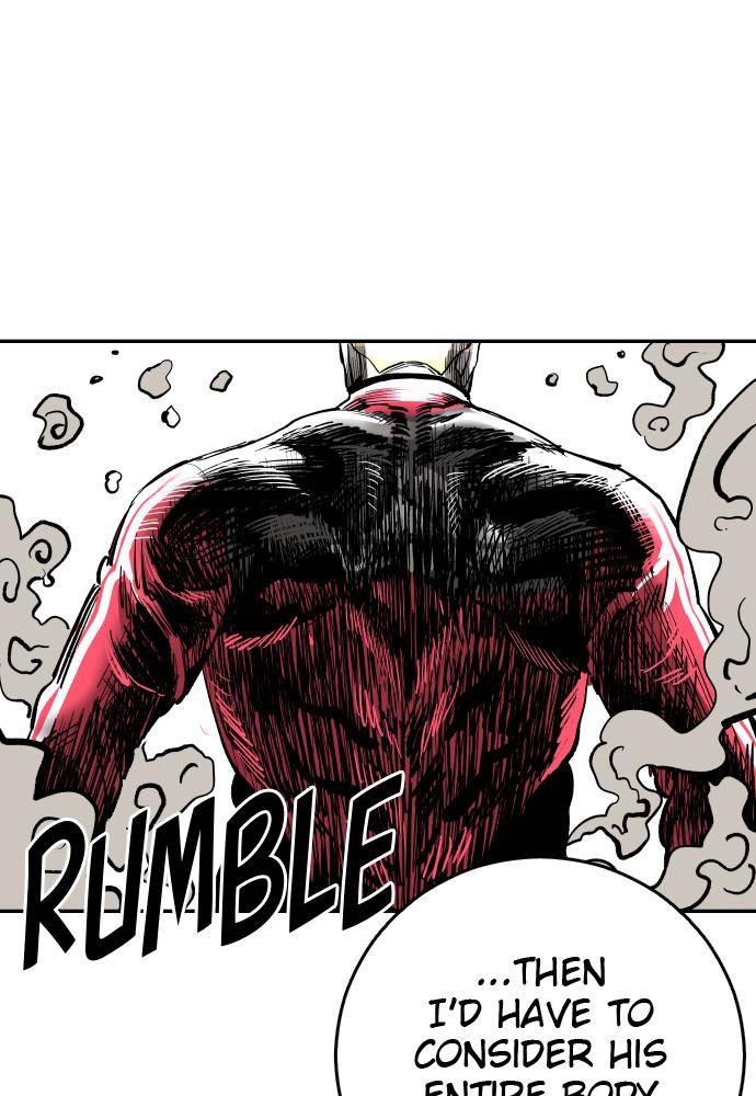 Chapter 48 - Image 67