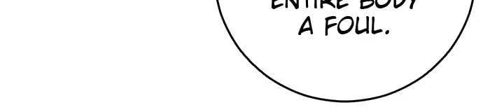 Chapter 48 - Image 68