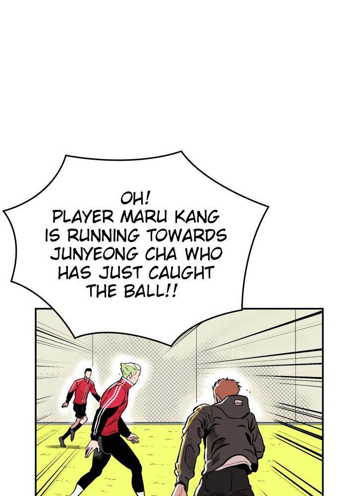 Chapter 48 - Image 69