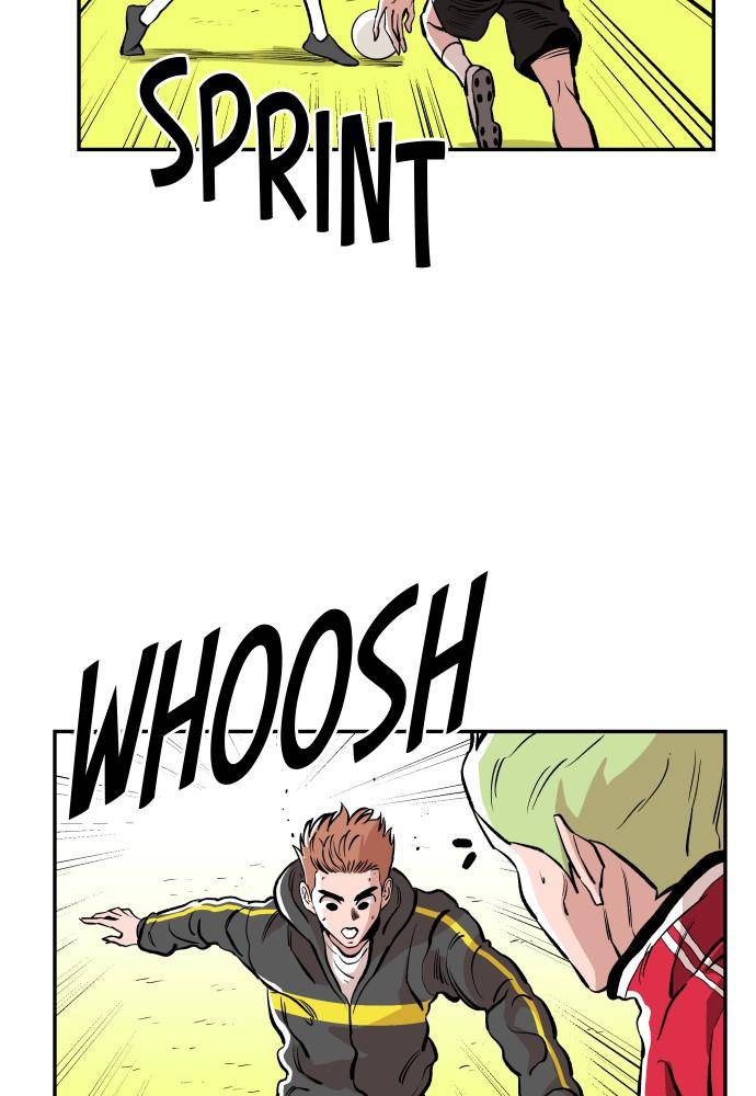 Chapter 48 - Image 70