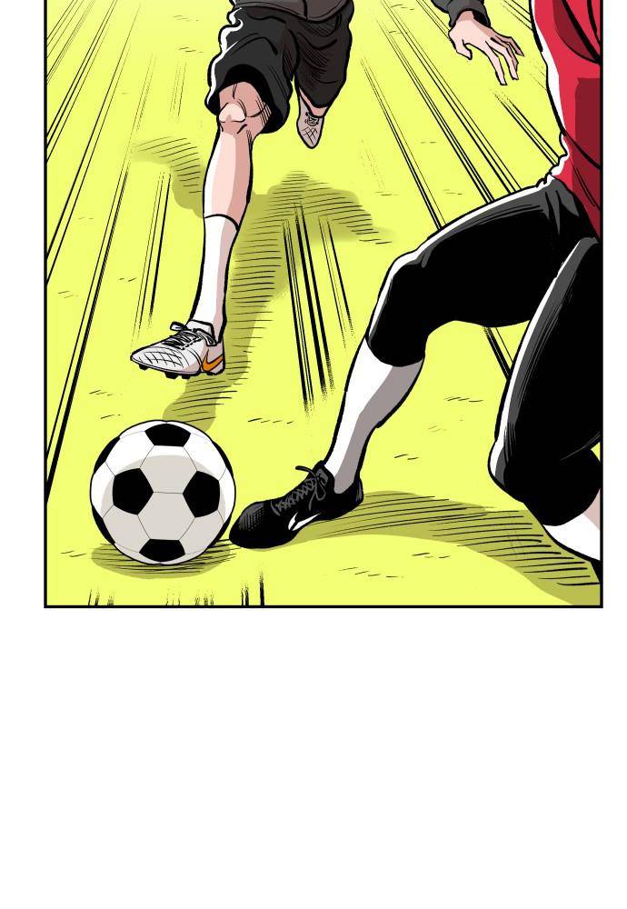 Chapter 48 - Image 71