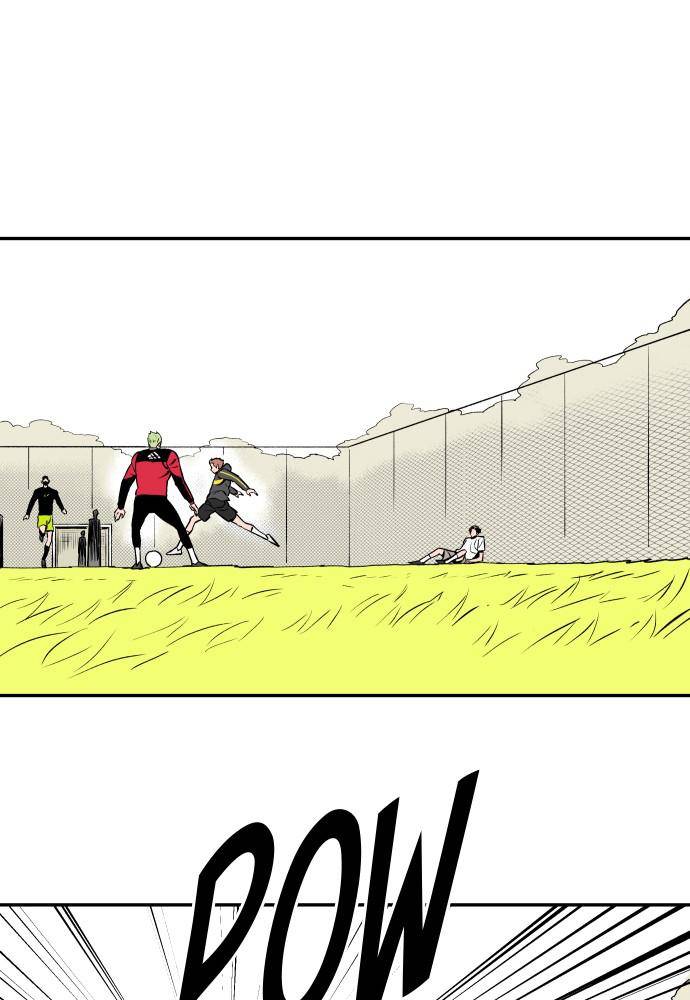 Chapter 48 - Image 72