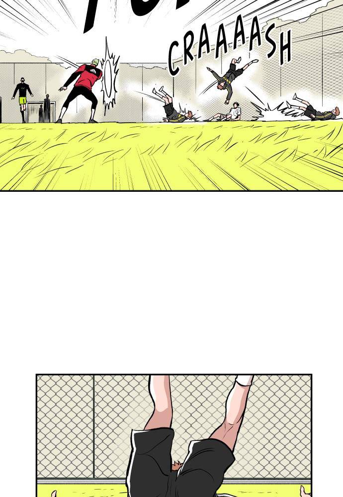 Chapter 48 - Image 73