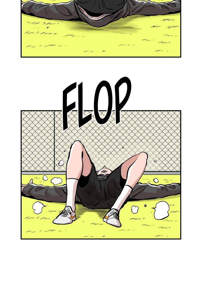 Chapter 48 - Image 74