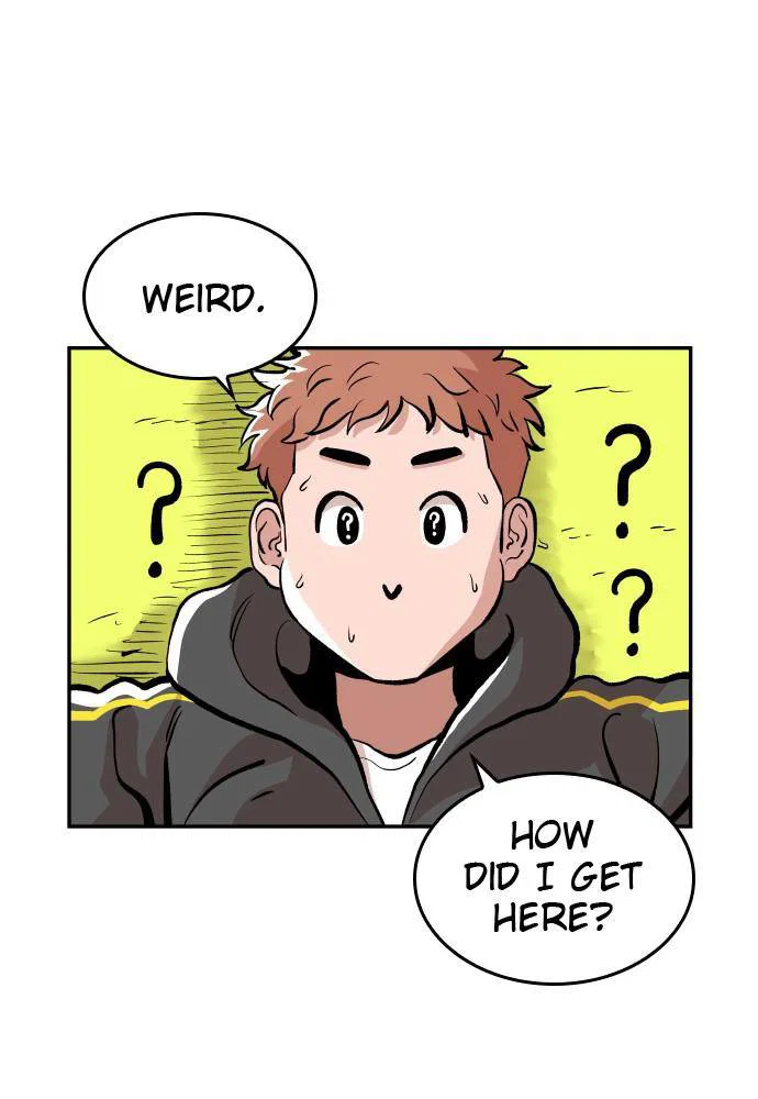 Chapter 48 - Image 75