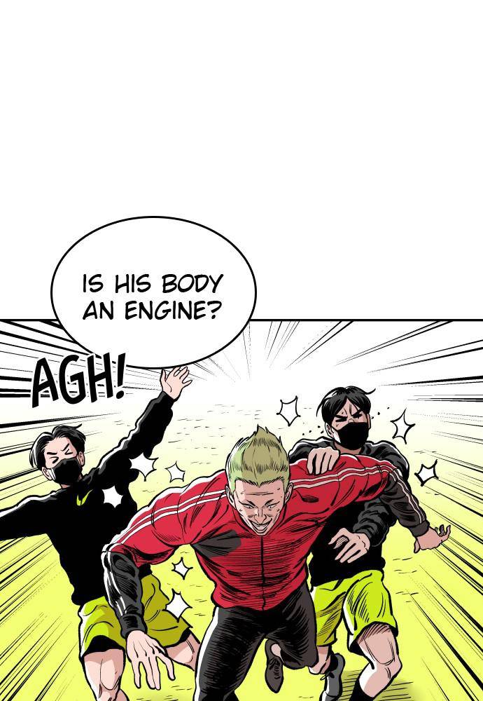 Chapter 48 - Image 76