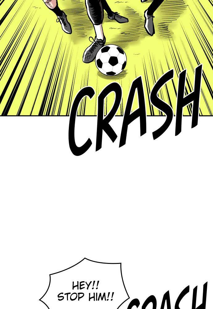 Chapter 48 - Image 77