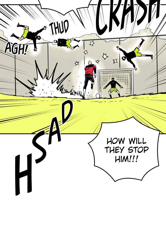 Chapter 48 - Image 78