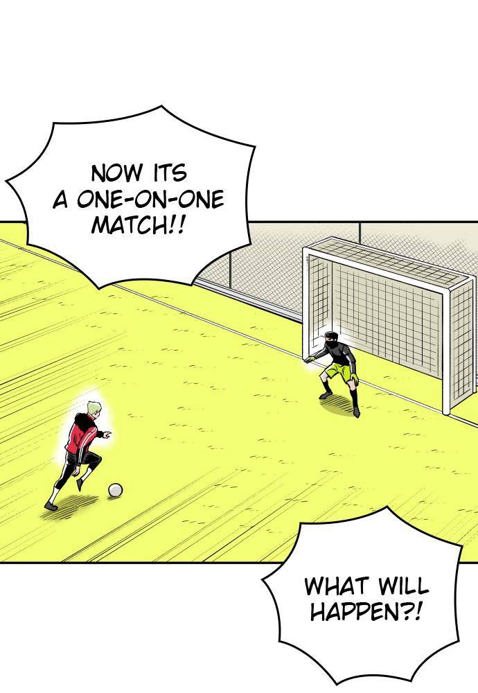 Chapter 48 - Image 79