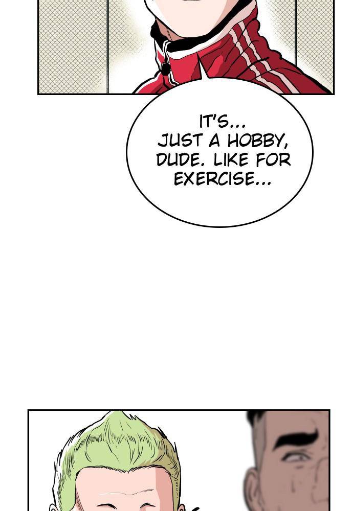 Chapter 48 - Image 8