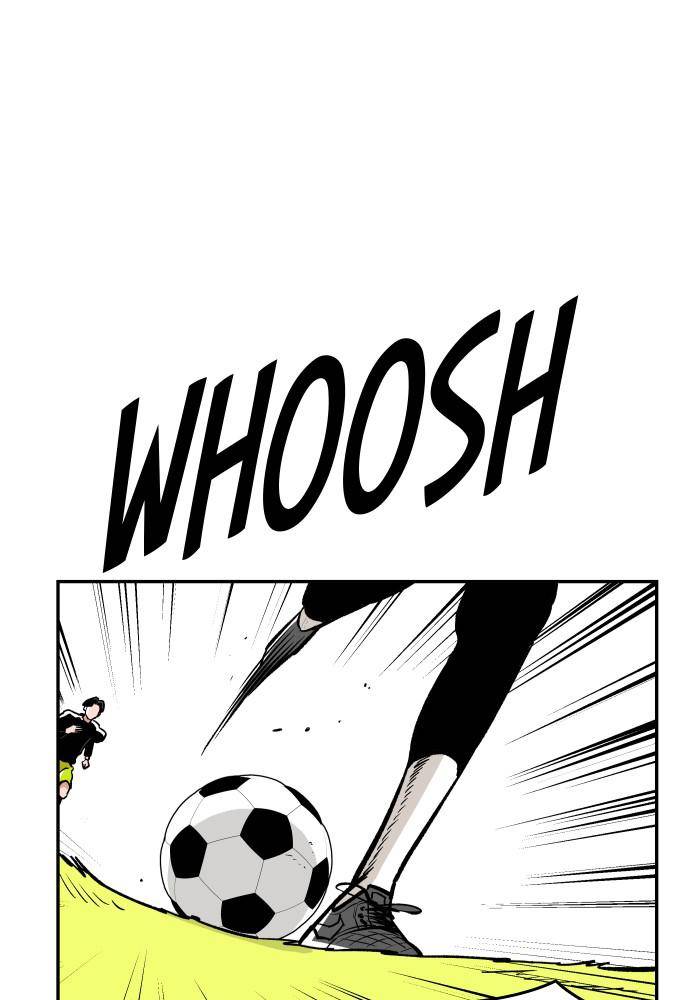 Chapter 48 - Image 80