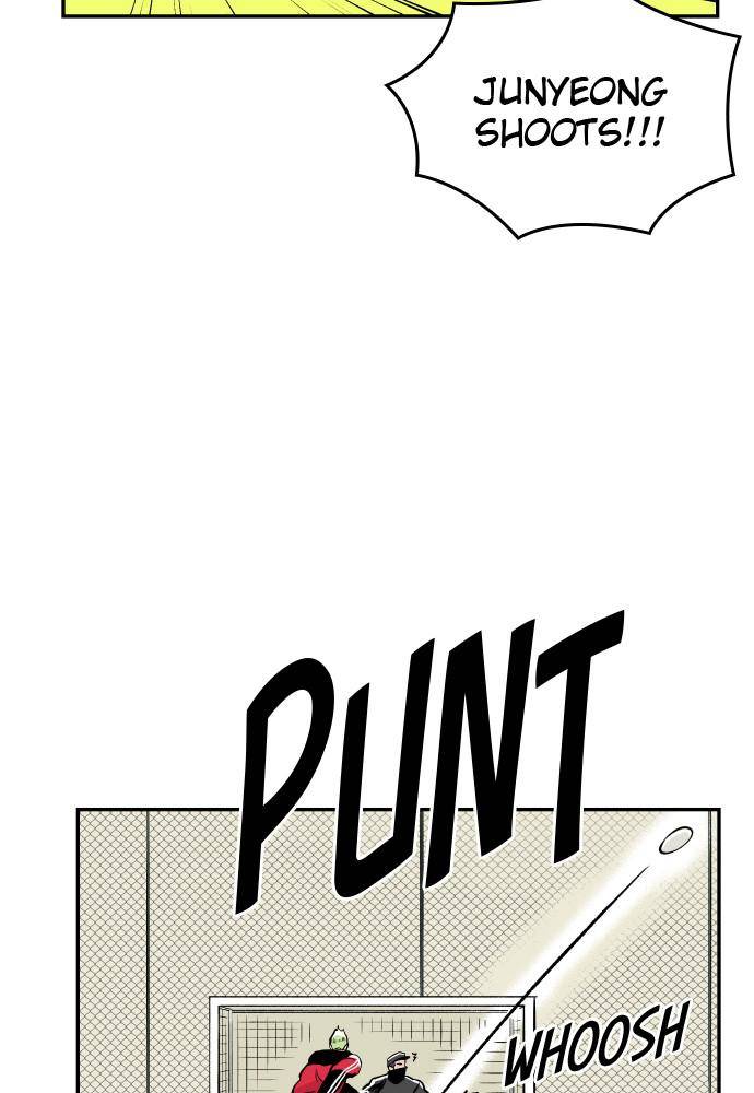 Chapter 48 - Image 81