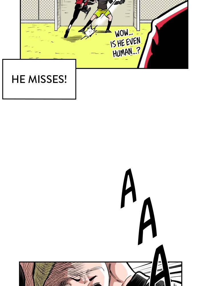 Chapter 48 - Image 82