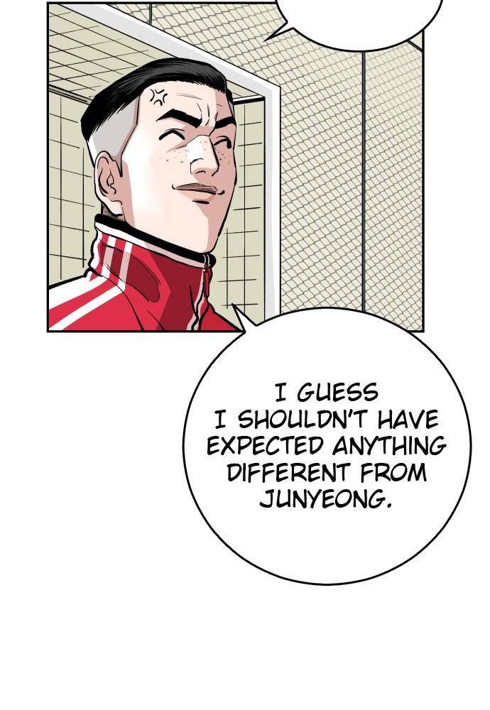 Chapter 48 - Image 85