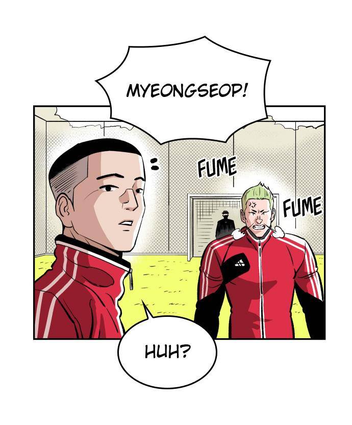 Chapter 48 - Image 86