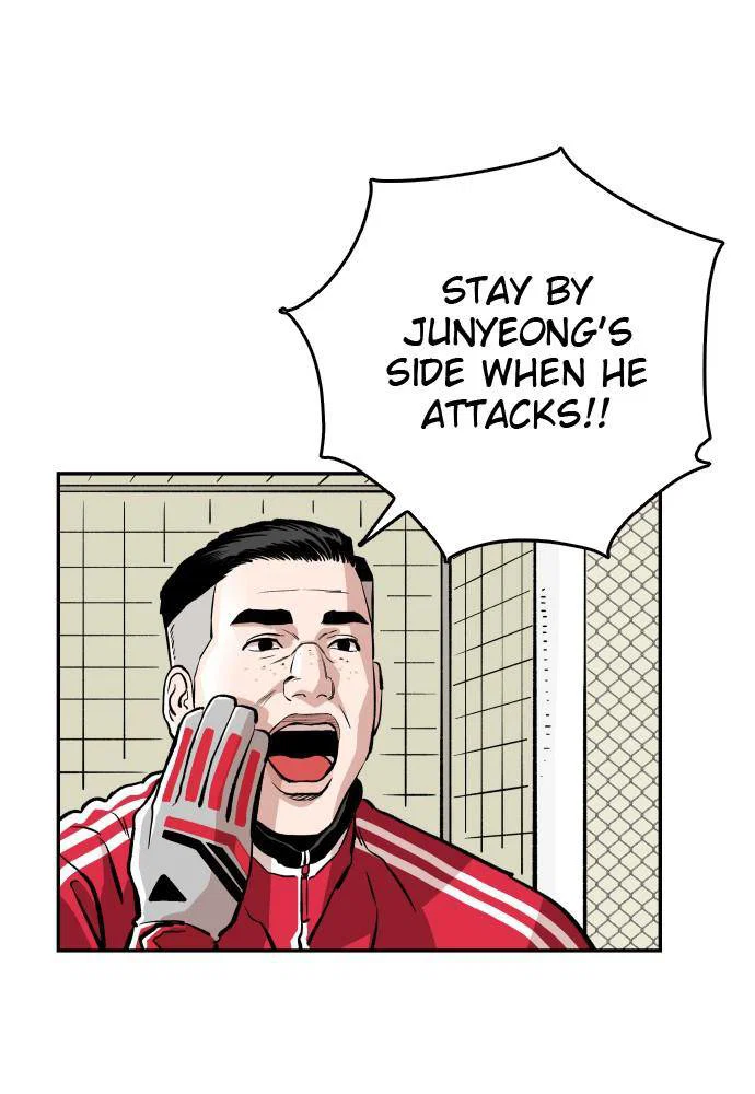 Chapter 48 - Image 87