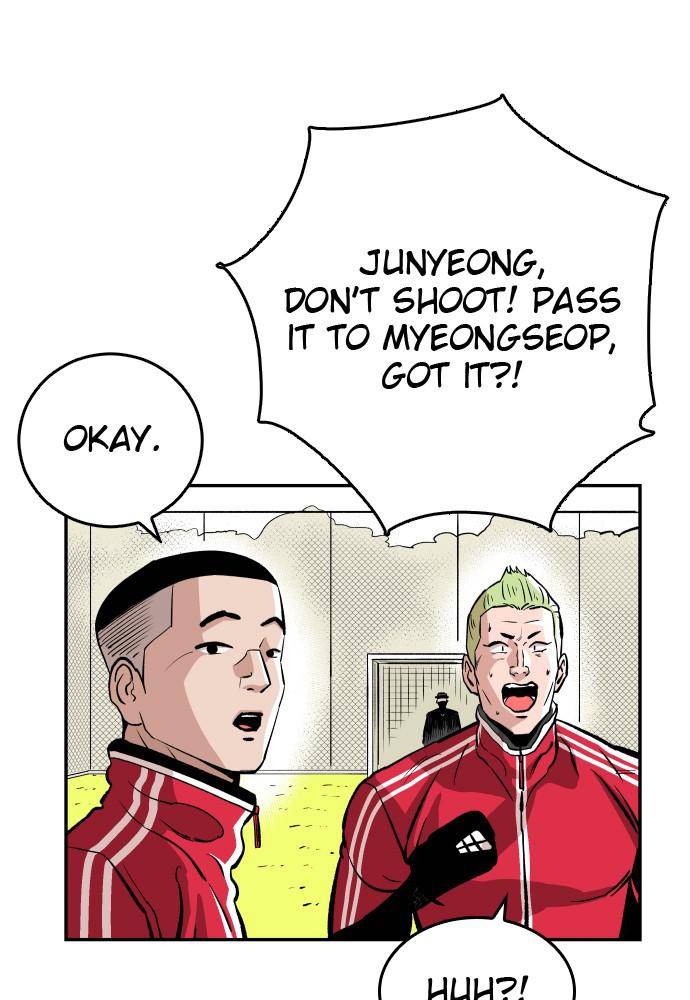 Chapter 48 - Image 88