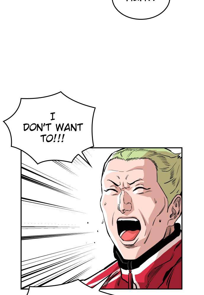 Chapter 48 - Image 89