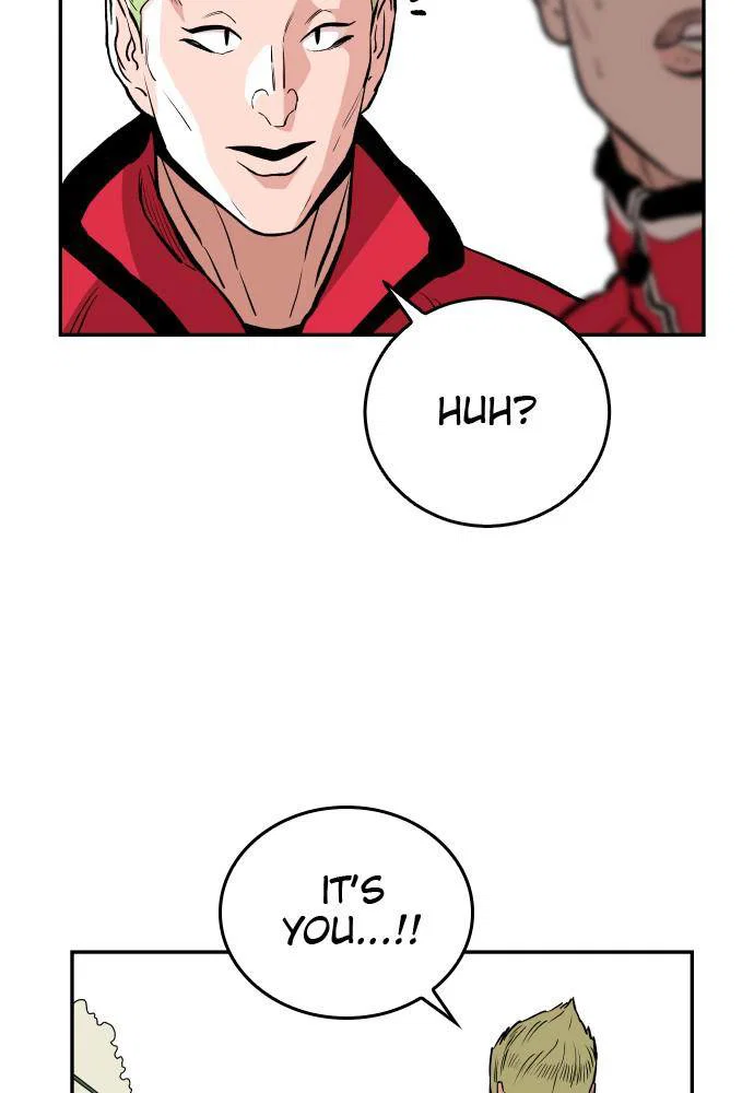 Chapter 48 - Image 9